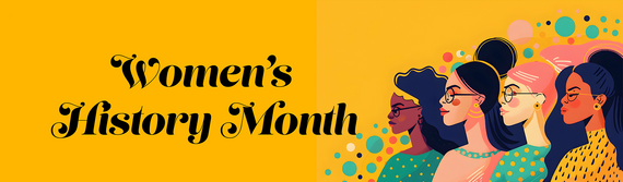 Women History M