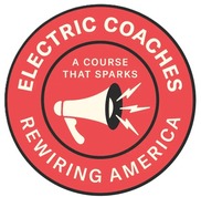 Electric Coaches