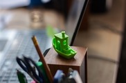 CAD