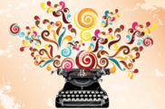 Writing Group