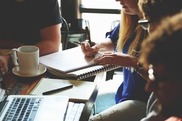 Career Workshop