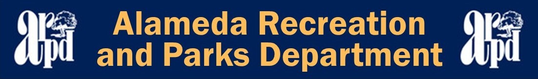 ARPD Banner