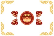 Asian Voices