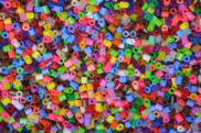 Perler Beads