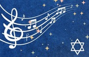 Irving Berlin