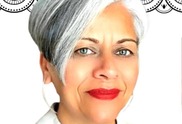 Alka Joshi