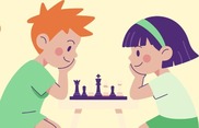 Kid Chess