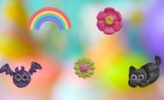 Playdough