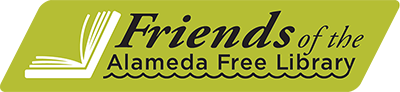 FAL Logo