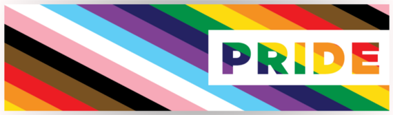 Pride