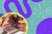 Piscola Mami