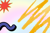 Color me mine
