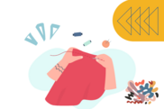 Sewing for kids