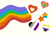 Pride Festival!