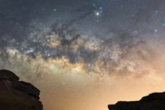 Astro Everywhere