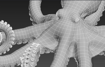 3DModeling