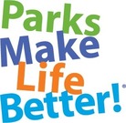 parks make life better