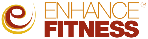 enhance fitness
