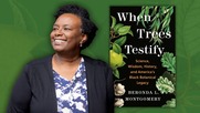 https://libraryc.org/alamedafree/186271