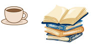 Acup of COffee