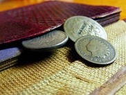 Coins