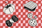 craft swap