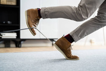 wire-cord-trip-over-and-fall-feet-stumble