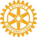 Rotary Club Logo