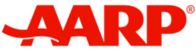 AARP Logo