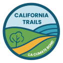 CA Climate Board Logo