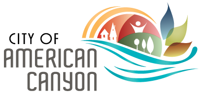 american canyon water bill pay