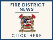 Fire District News Button