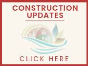 Construction Updates Button