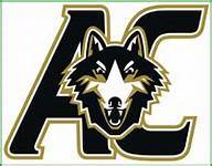 AC Wolves