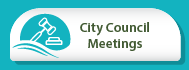 Button City Council Meetings 1