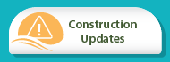 Button Construction Updates 2