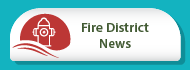 Button Fire District News 2