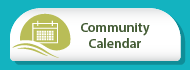 Button Community Calendar 2