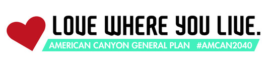 General Plan Update Logo