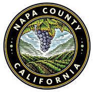 Napa County logo