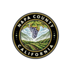 Napa logo