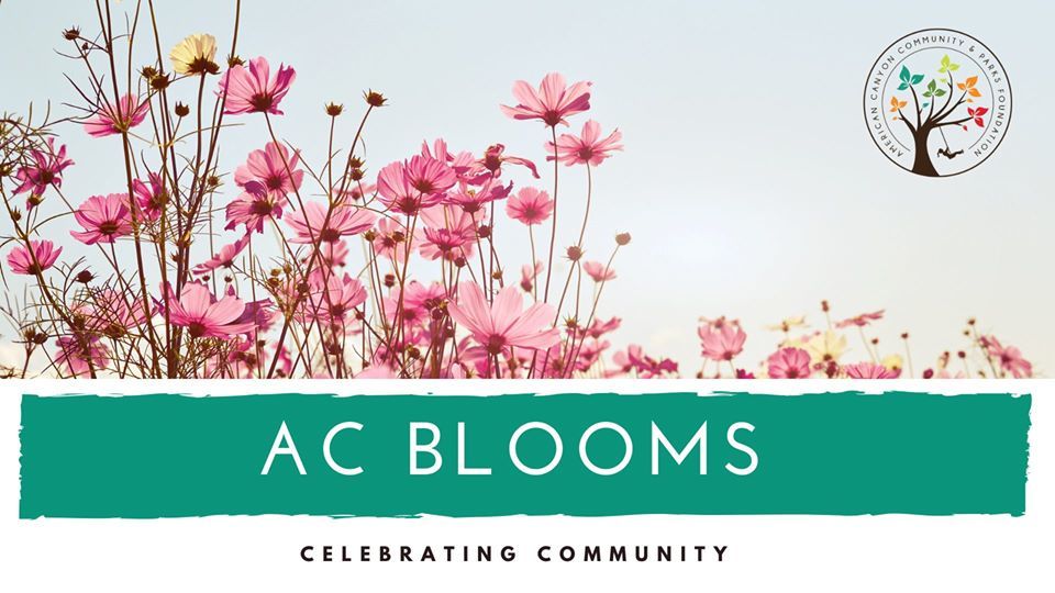 ac blooms
