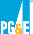 PGE