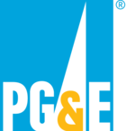 PGE