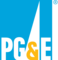 PGE