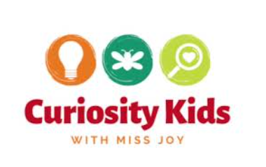 Curiosity Kids