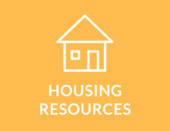 Around Town Email Buttons - Housing Resources