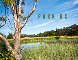 Park Rx Highlight Image 