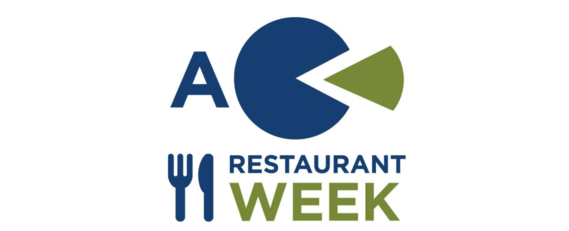 Banner AC Restaurant Week 