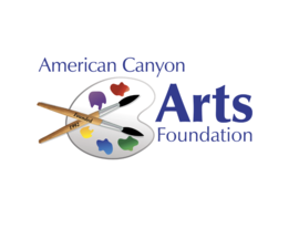 AC Arts Foundation Logo